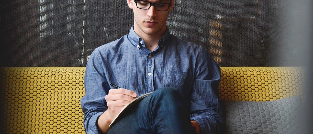 Carnes Possidónio