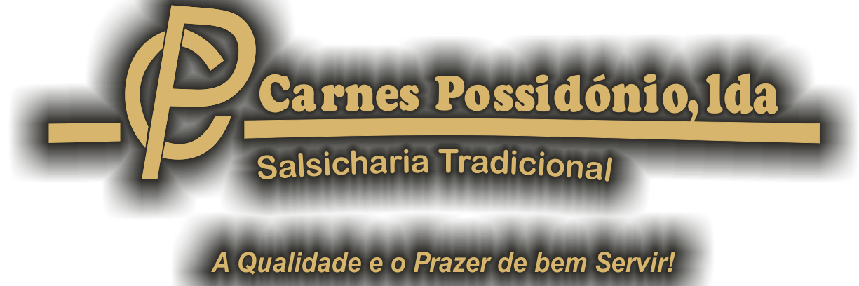 Carnes Possidónio